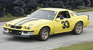 Illustration for article titled The Top 122 Lemons Of The Lamest Day 24 Hours Of LeMons